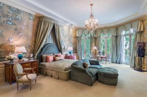 ST ANDREWS COUNTRY CLUB - Residential