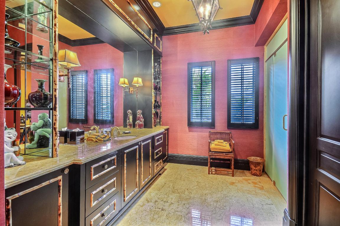 ST ANDREWS COUNTRY CLUB - Residential