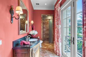 ST ANDREWS COUNTRY CLUB - Residential