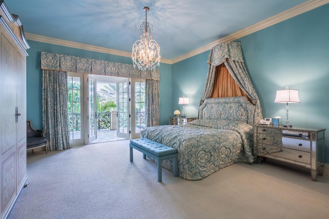 ST ANDREWS COUNTRY CLUB - Residential