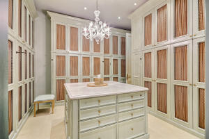 ST ANDREWS COUNTRY CLUB - Residential