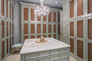 ST ANDREWS COUNTRY CLUB - Residential