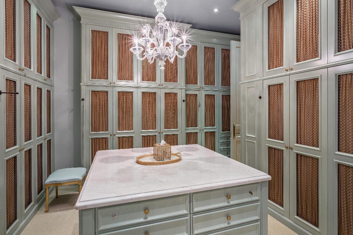 ST ANDREWS COUNTRY CLUB - Residential