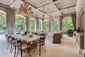 ST ANDREWS COUNTRY CLUB - Residential