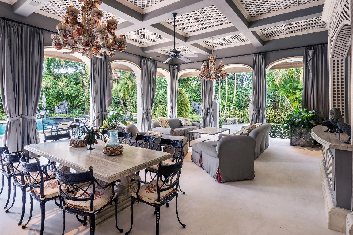 ST ANDREWS COUNTRY CLUB - Residential