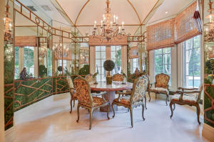 ST ANDREWS COUNTRY CLUB - Residential