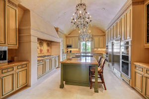 ST ANDREWS COUNTRY CLUB - Residential