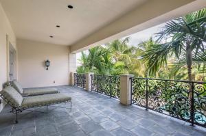 ST ANDREWS COUNTRY CLUB - Residential