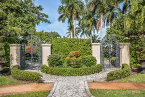 ST ANDREWS COUNTRY CLUB - Residential