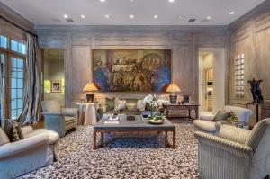 ST ANDREWS COUNTRY CLUB - Residential