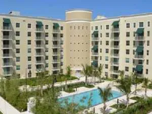 610 Clematis St Unit 611  