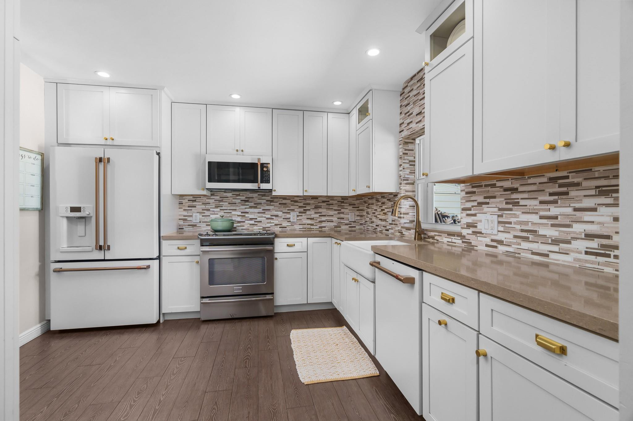 Coral Ridge Galt Add 1 - Residential