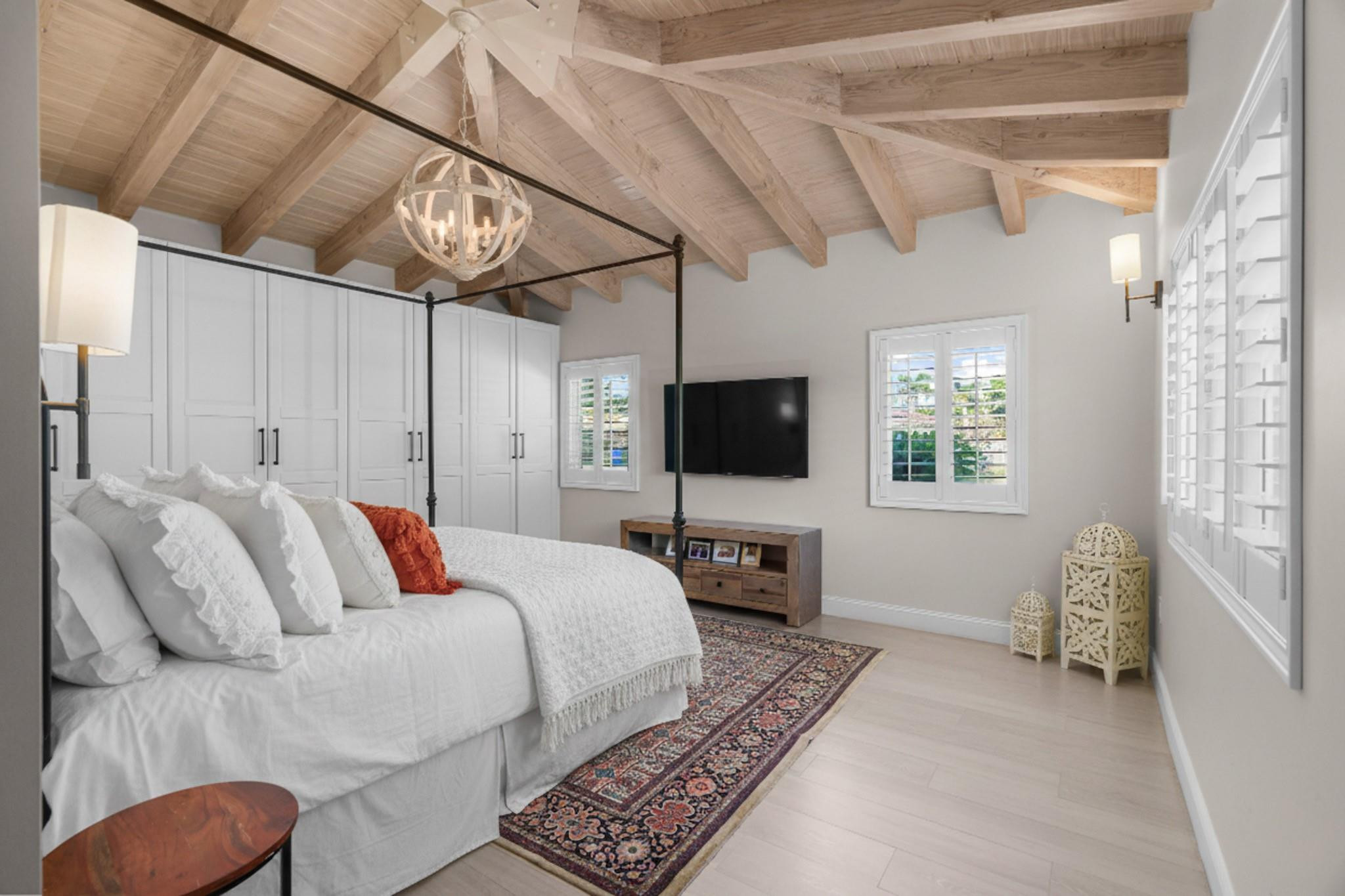 Coral Ridge Galt Add 1 - Residential