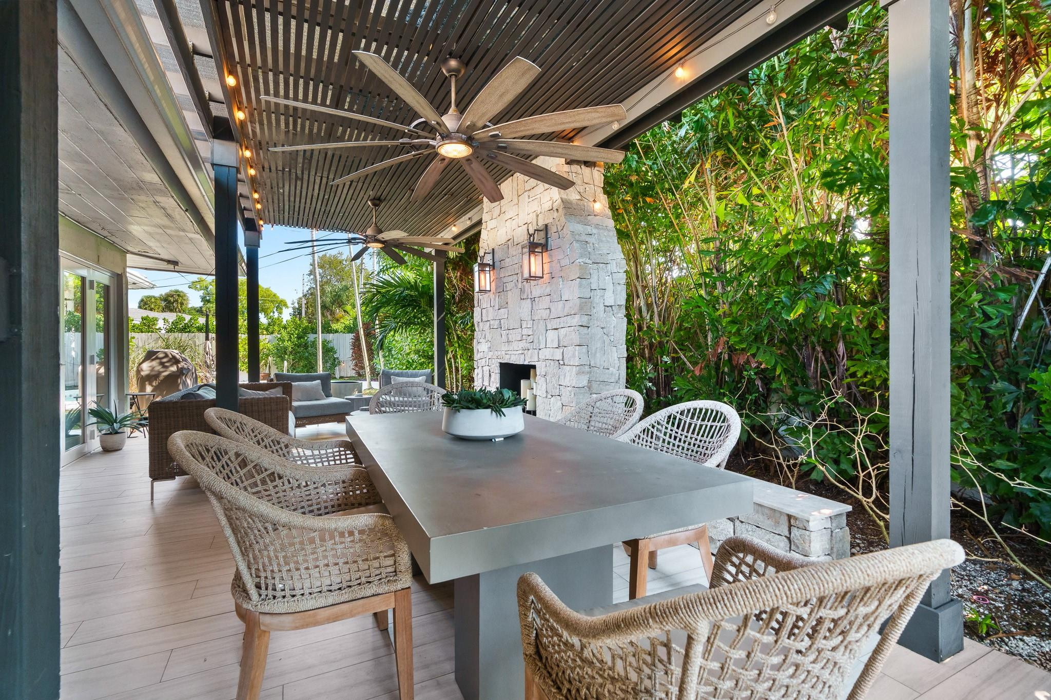 Coral Ridge Galt Add 1 - Residential