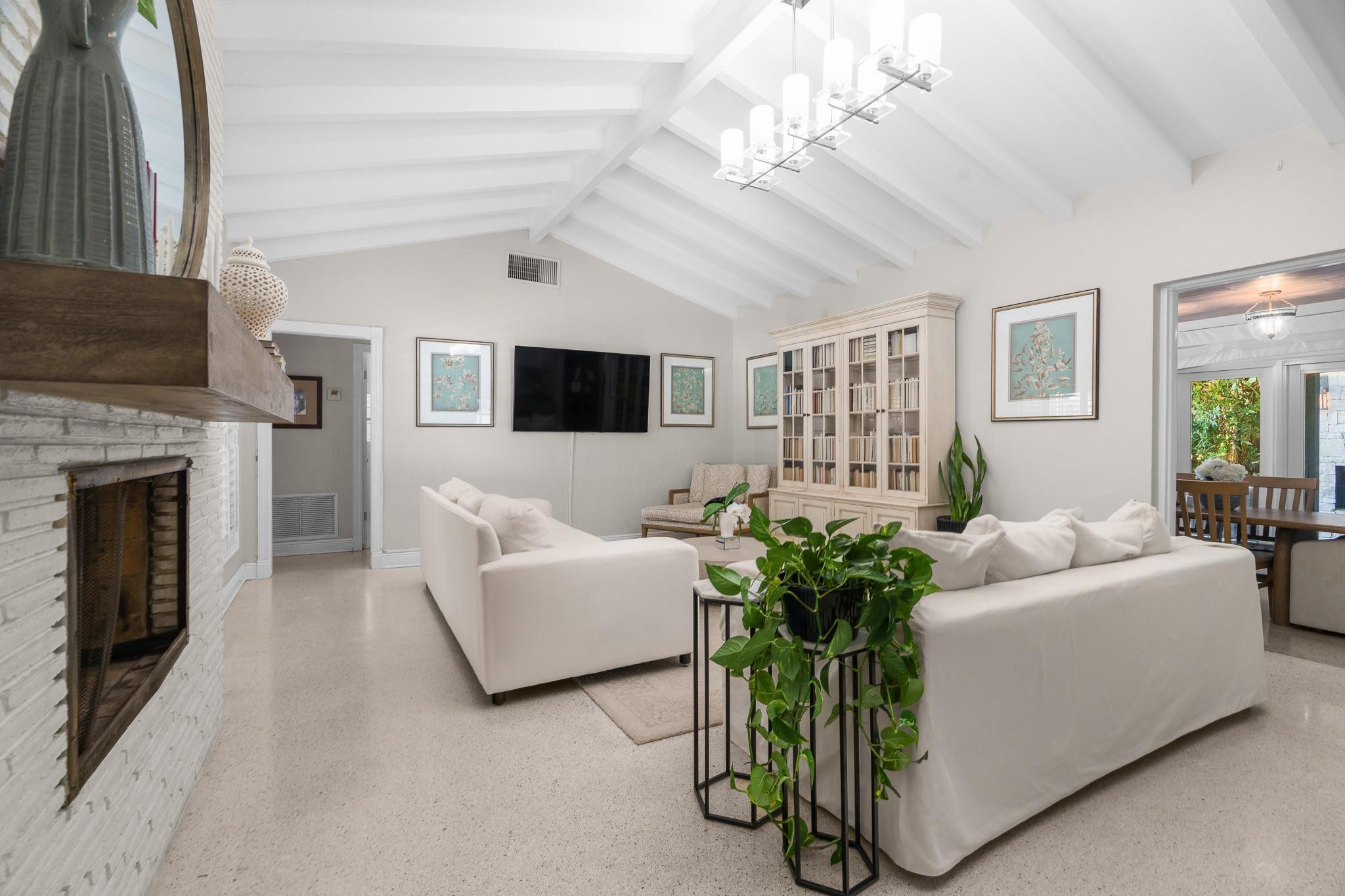 Coral Ridge Galt Add 1 - Residential