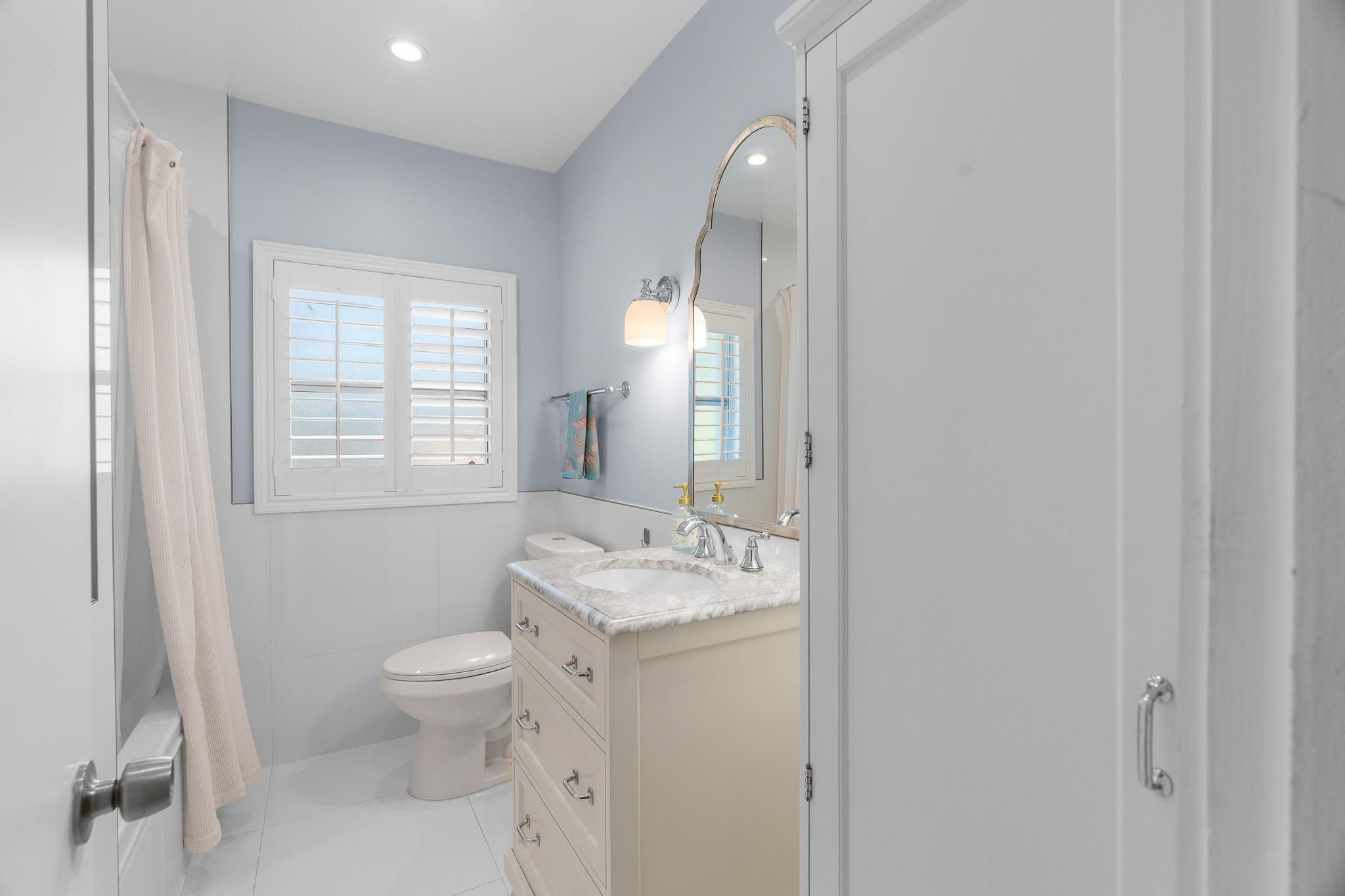 Coral Ridge Galt Add 1 - Residential