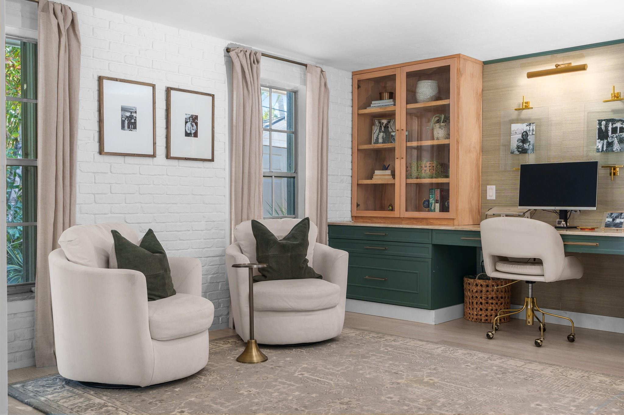 Coral Ridge Galt Add 1 - Residential