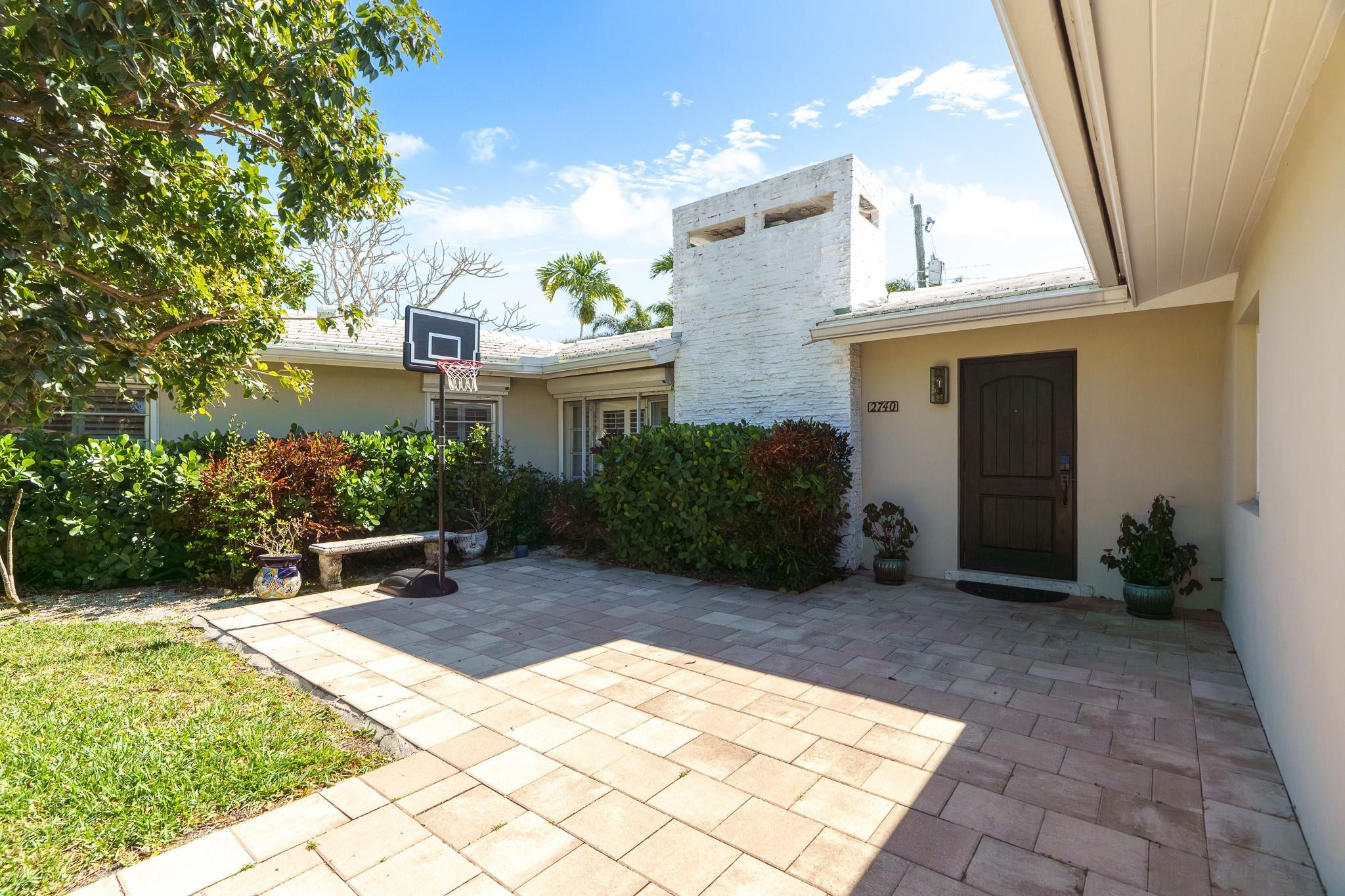 Coral Ridge Galt Add 1 - Residential