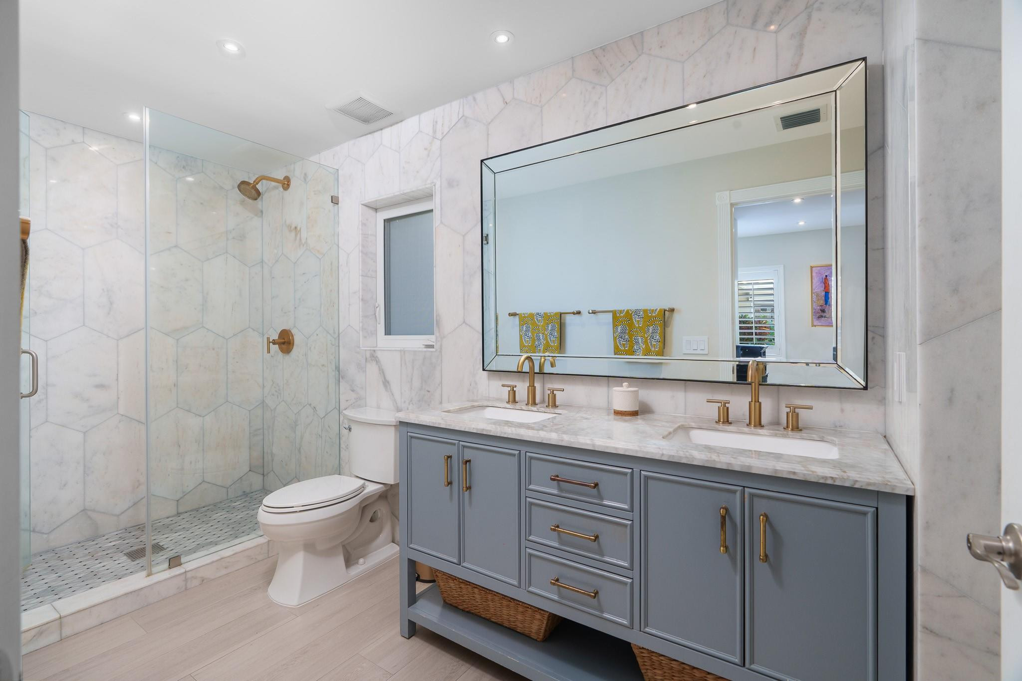 Coral Ridge Galt Add 1 - Residential