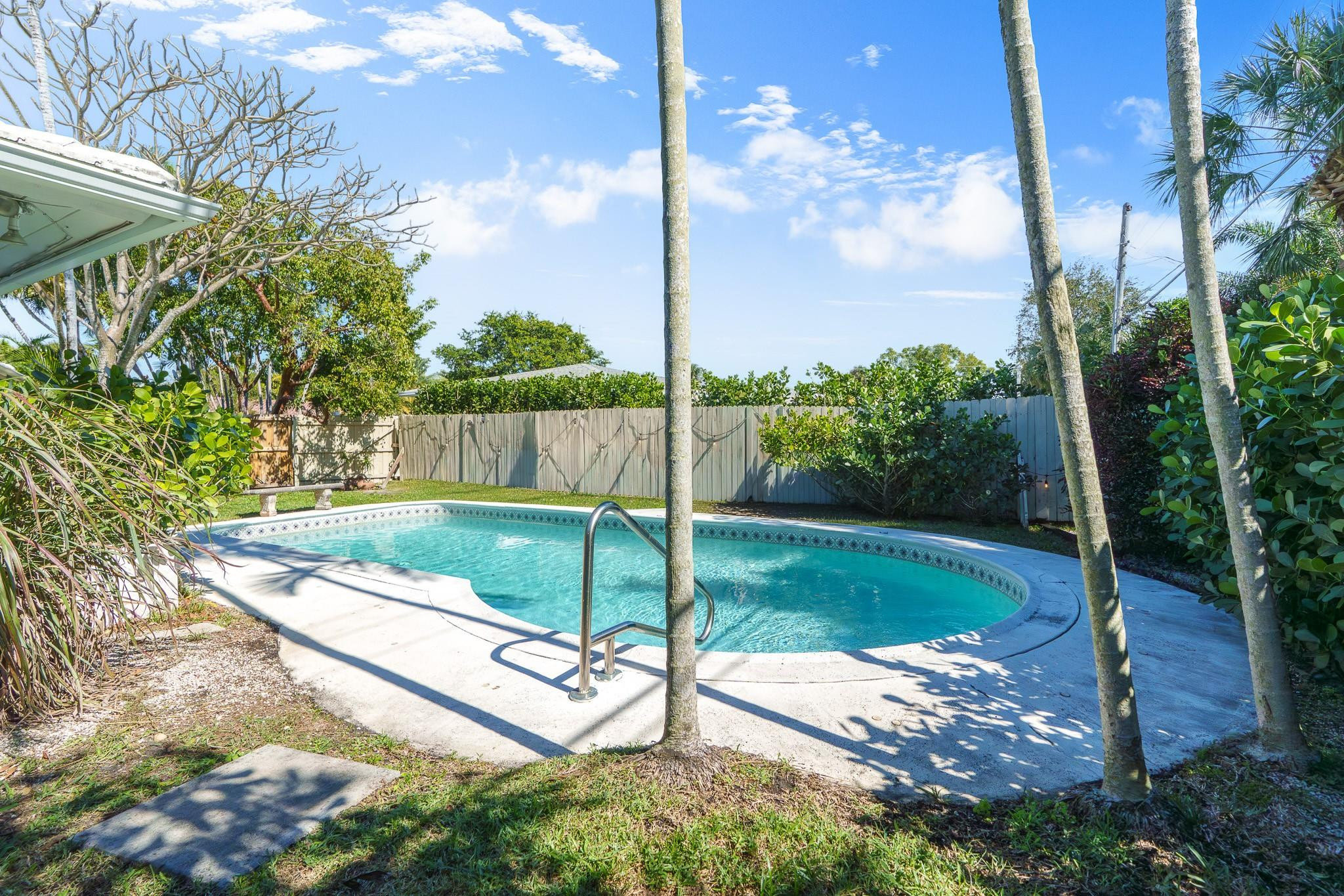 Coral Ridge Galt Add 1 - Residential