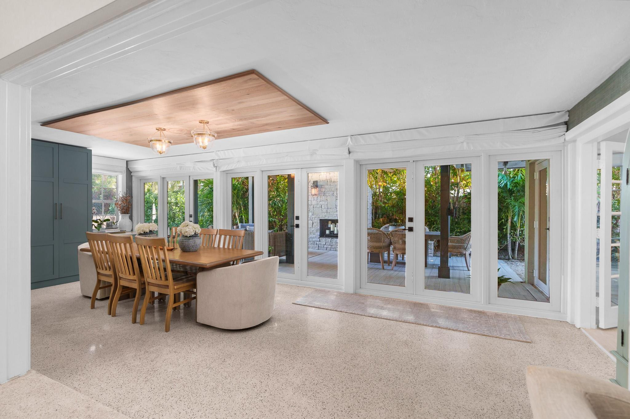 Coral Ridge Galt Add 1 - Residential