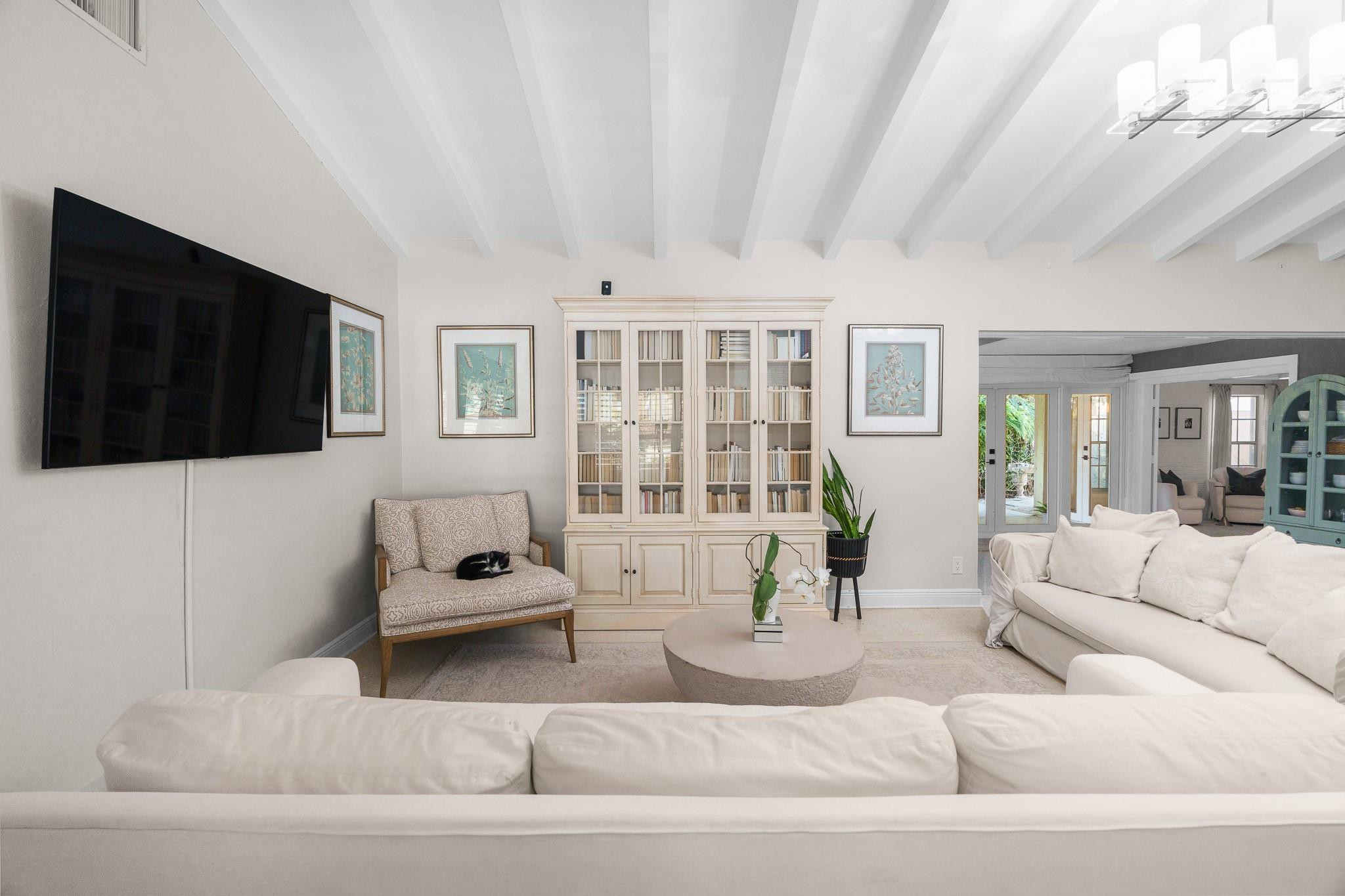 Coral Ridge Galt Add 1 - Residential