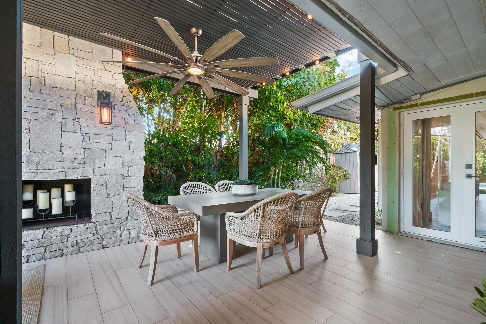 Coral Ridge Galt Add 1 - Residential