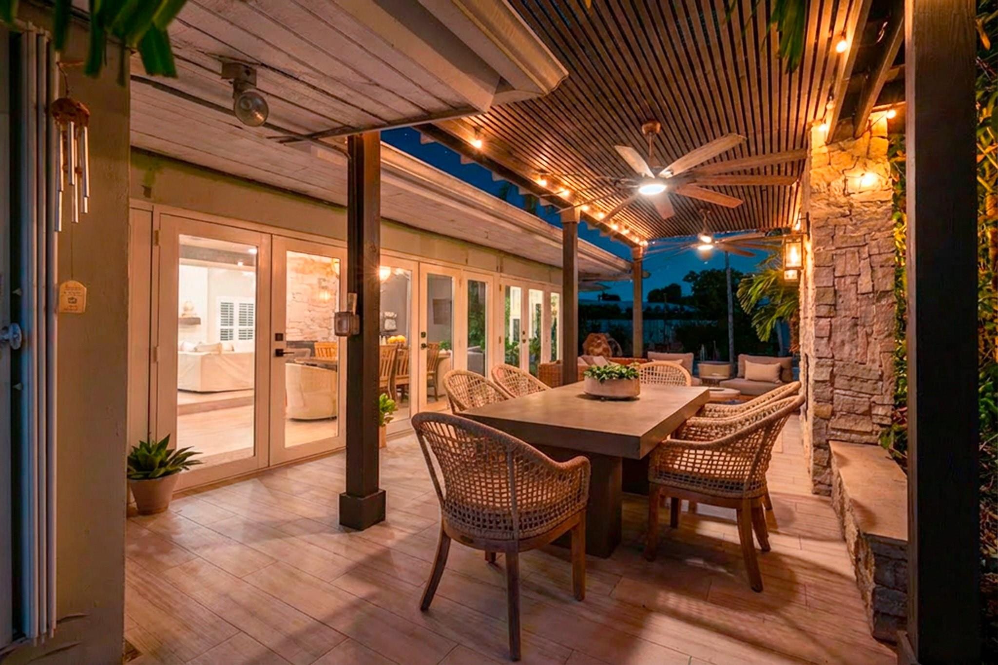 Coral Ridge Galt Add 1 - Residential