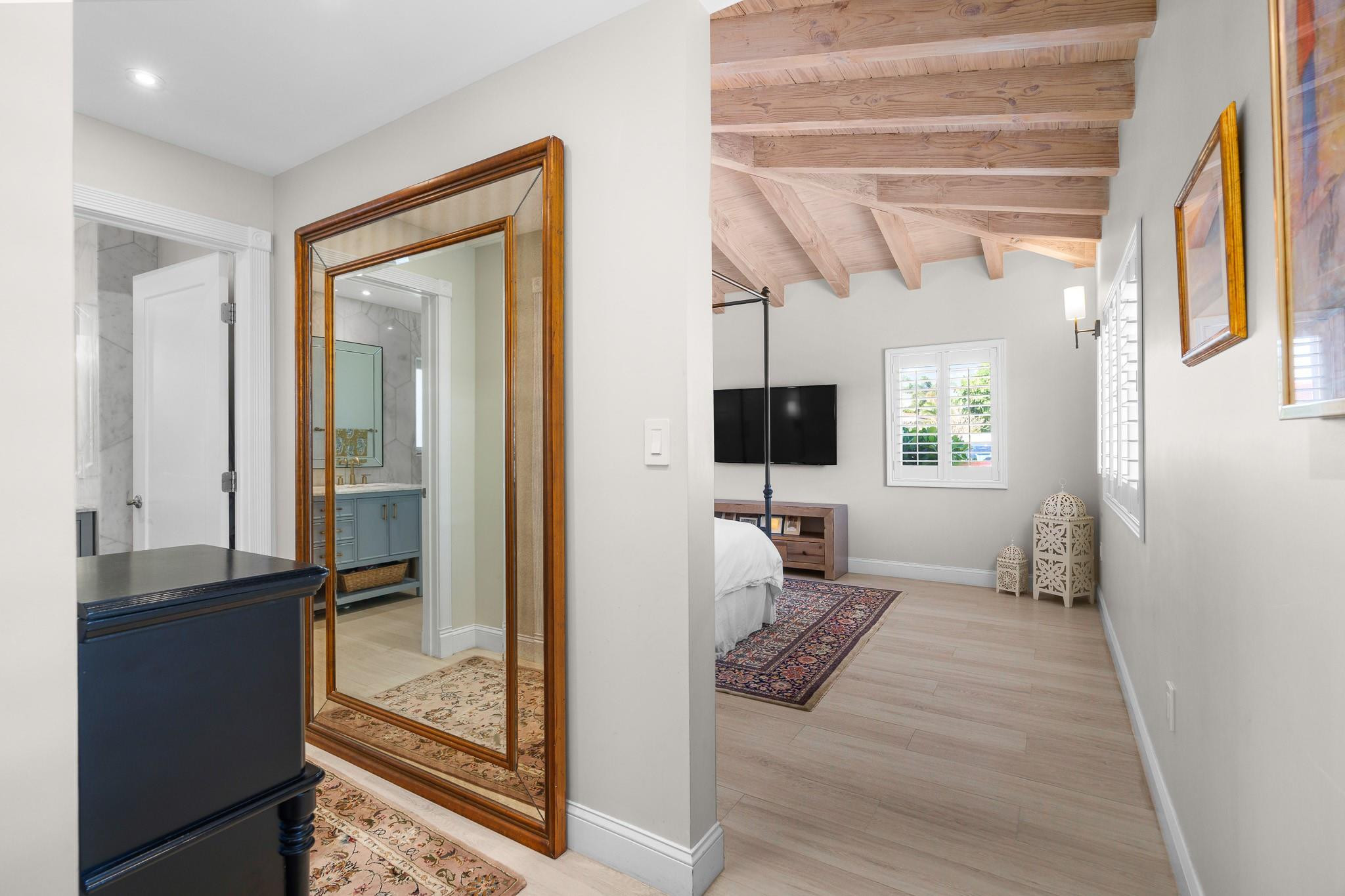 Coral Ridge Galt Add 1 - Residential