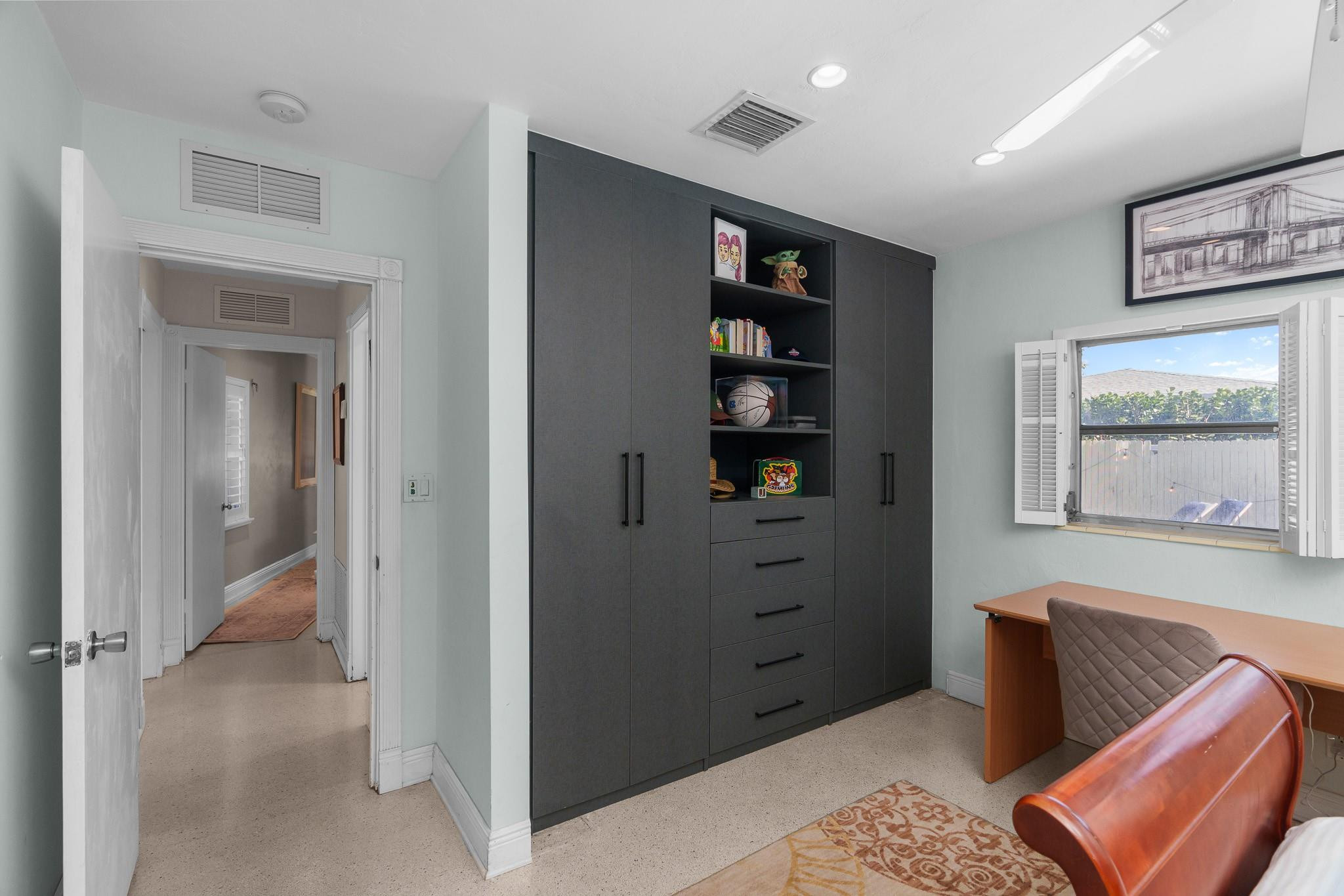 Coral Ridge Galt Add 1 - Residential