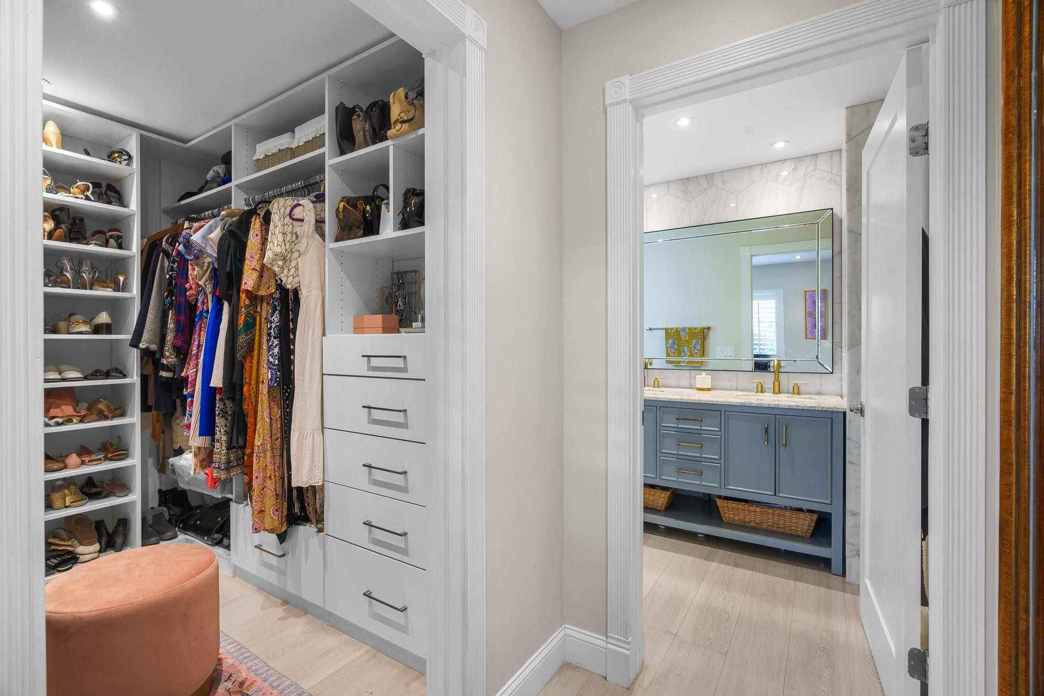 Coral Ridge Galt Add 1 - Residential