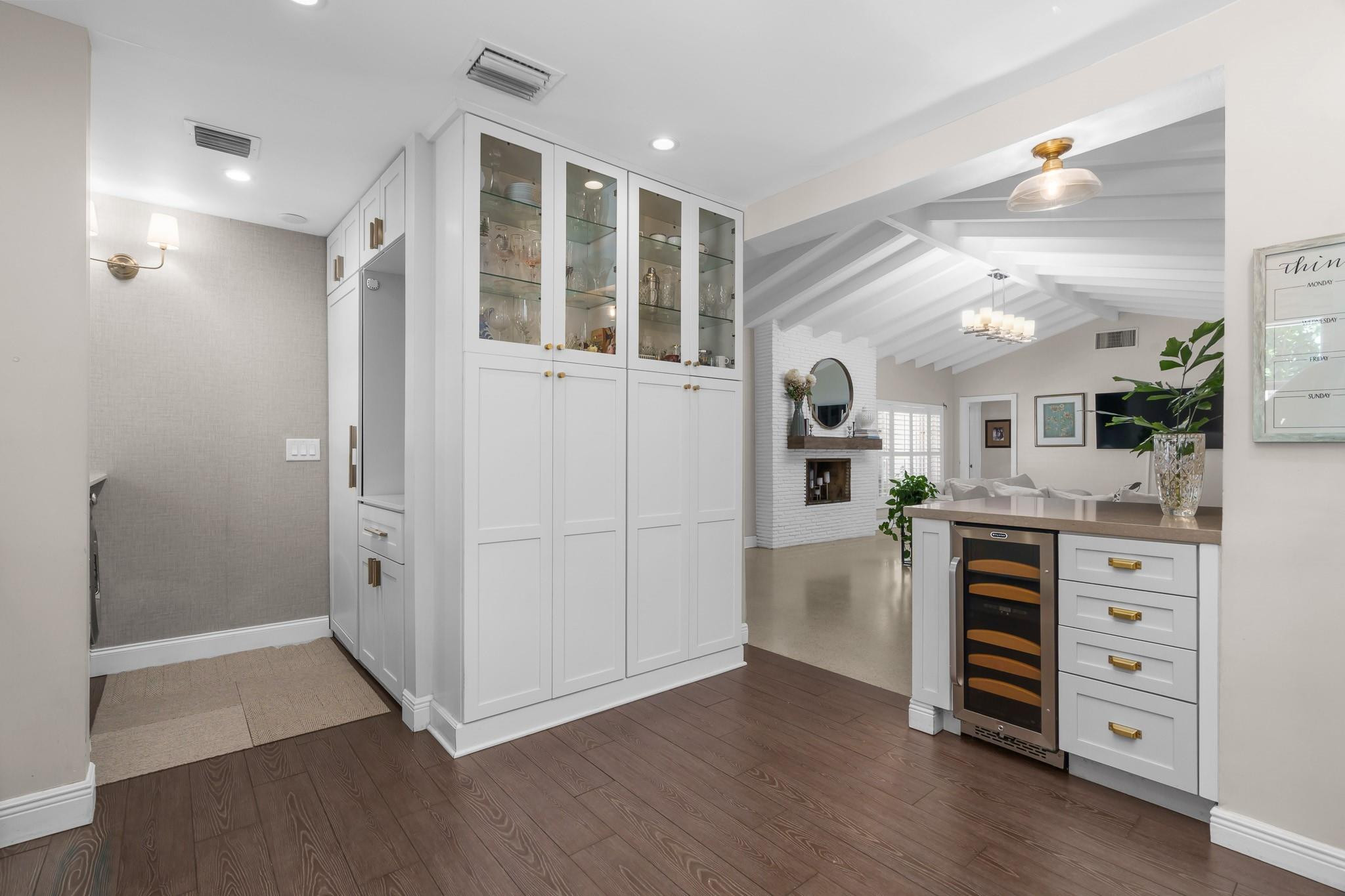 Coral Ridge Galt Add 1 - Residential