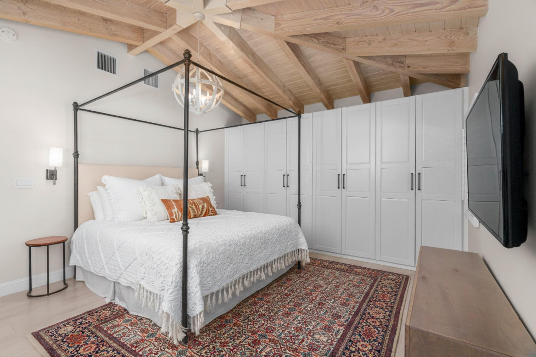 Coral Ridge Galt Add 1 - Residential