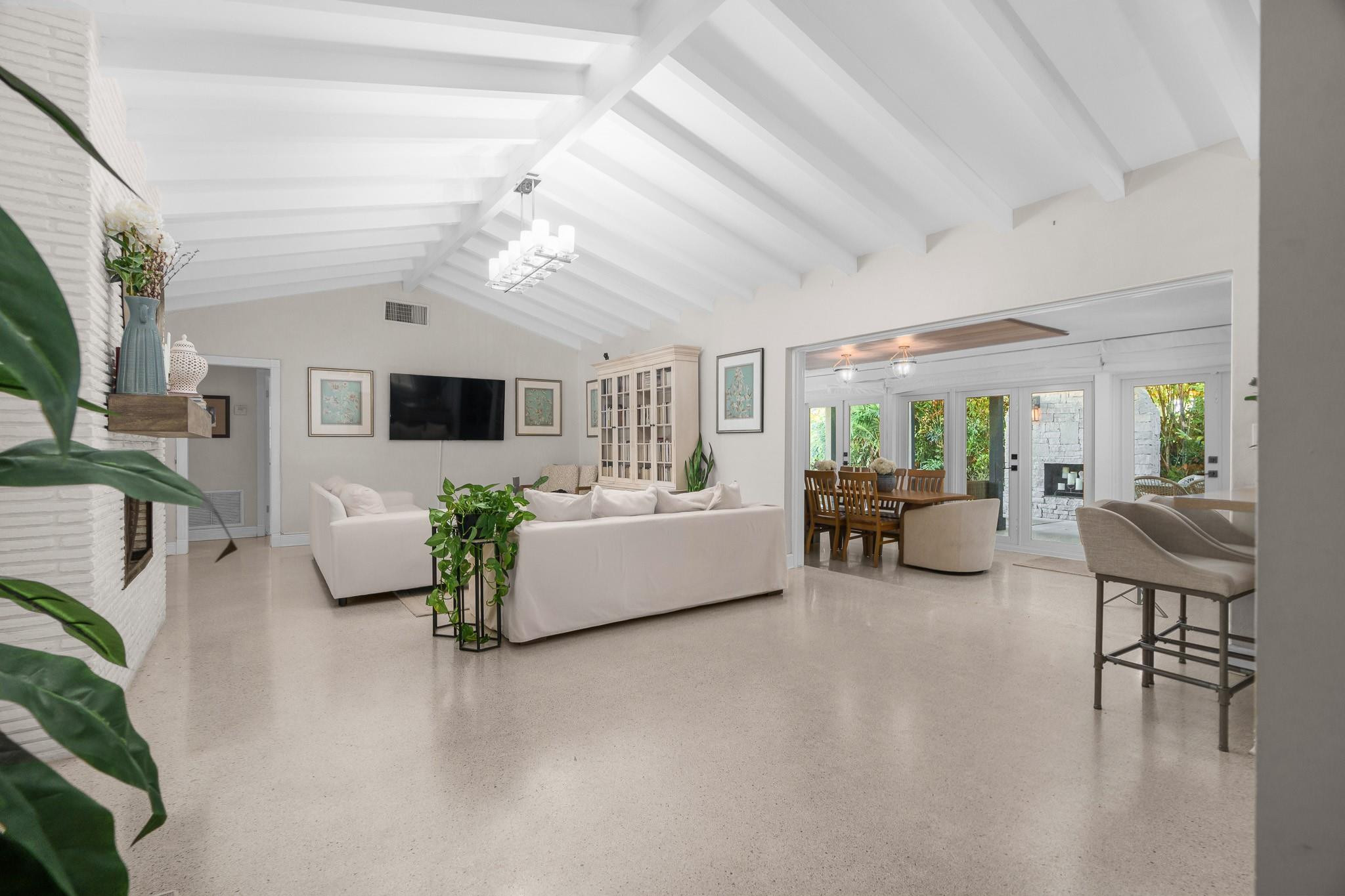 Coral Ridge Galt Add 1 - Residential