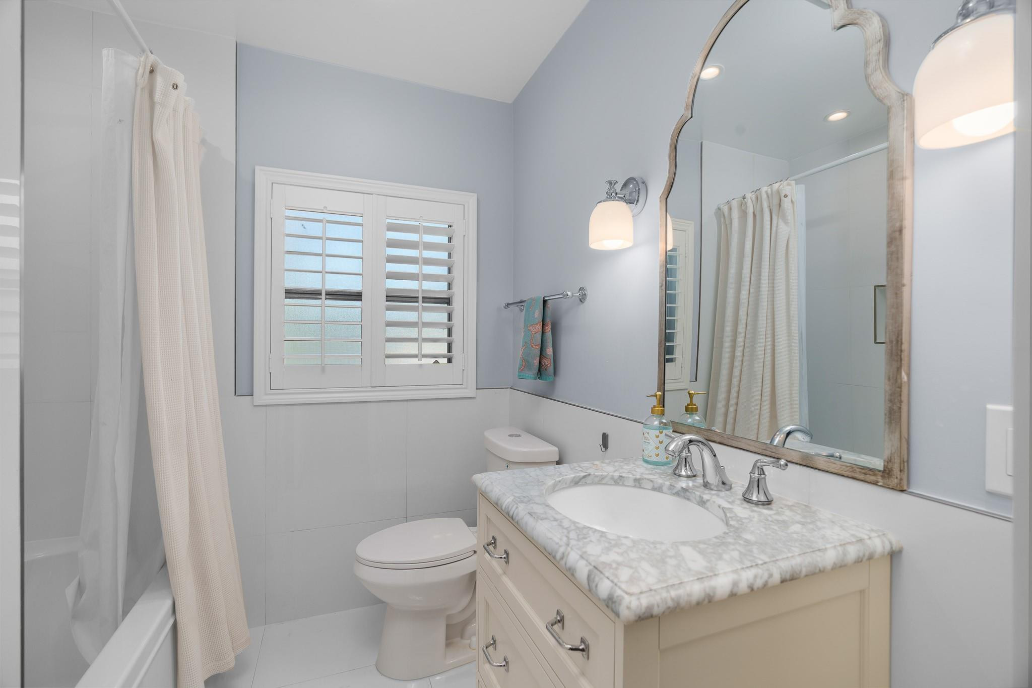 Coral Ridge Galt Add 1 - Residential