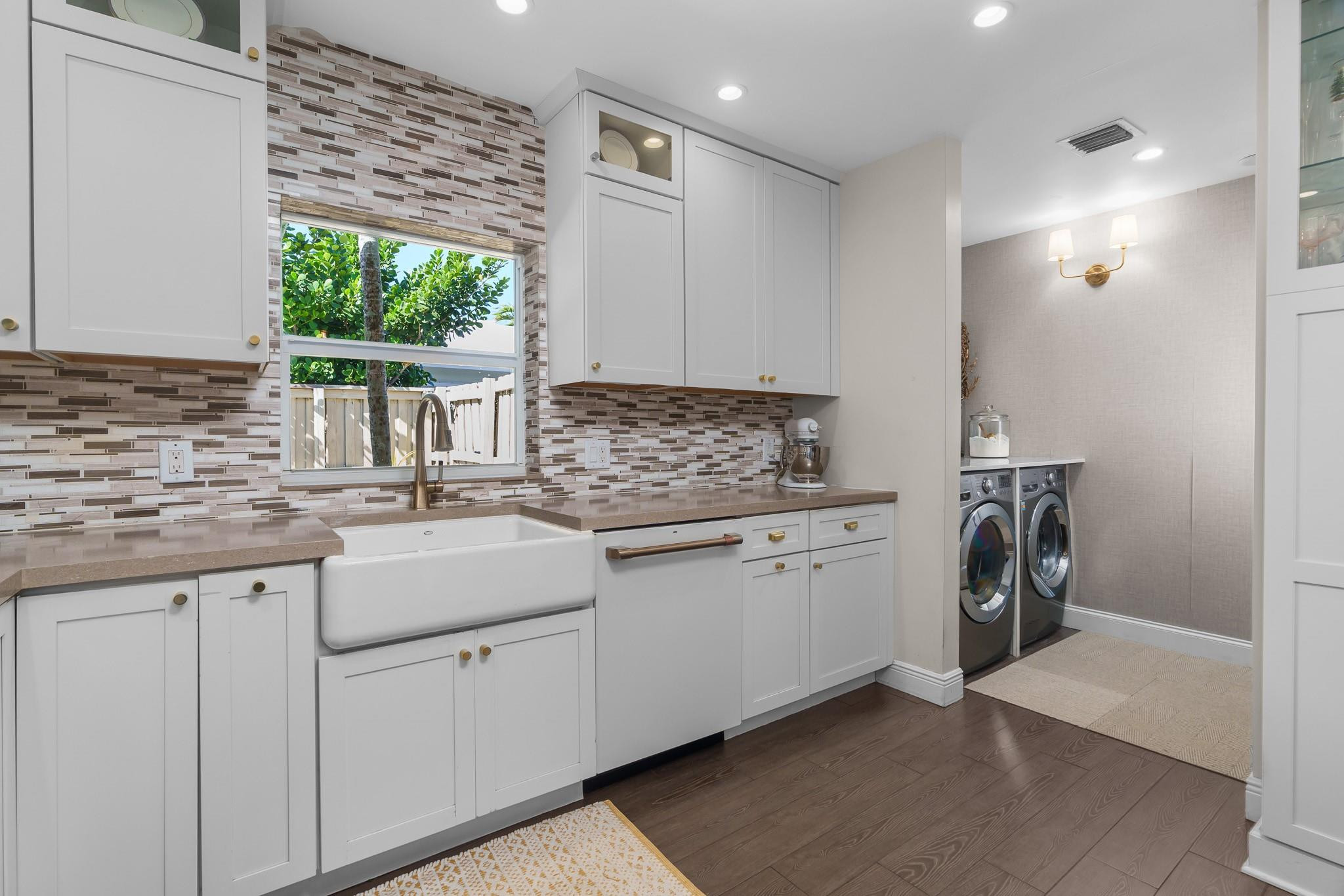 Coral Ridge Galt Add 1 - Residential