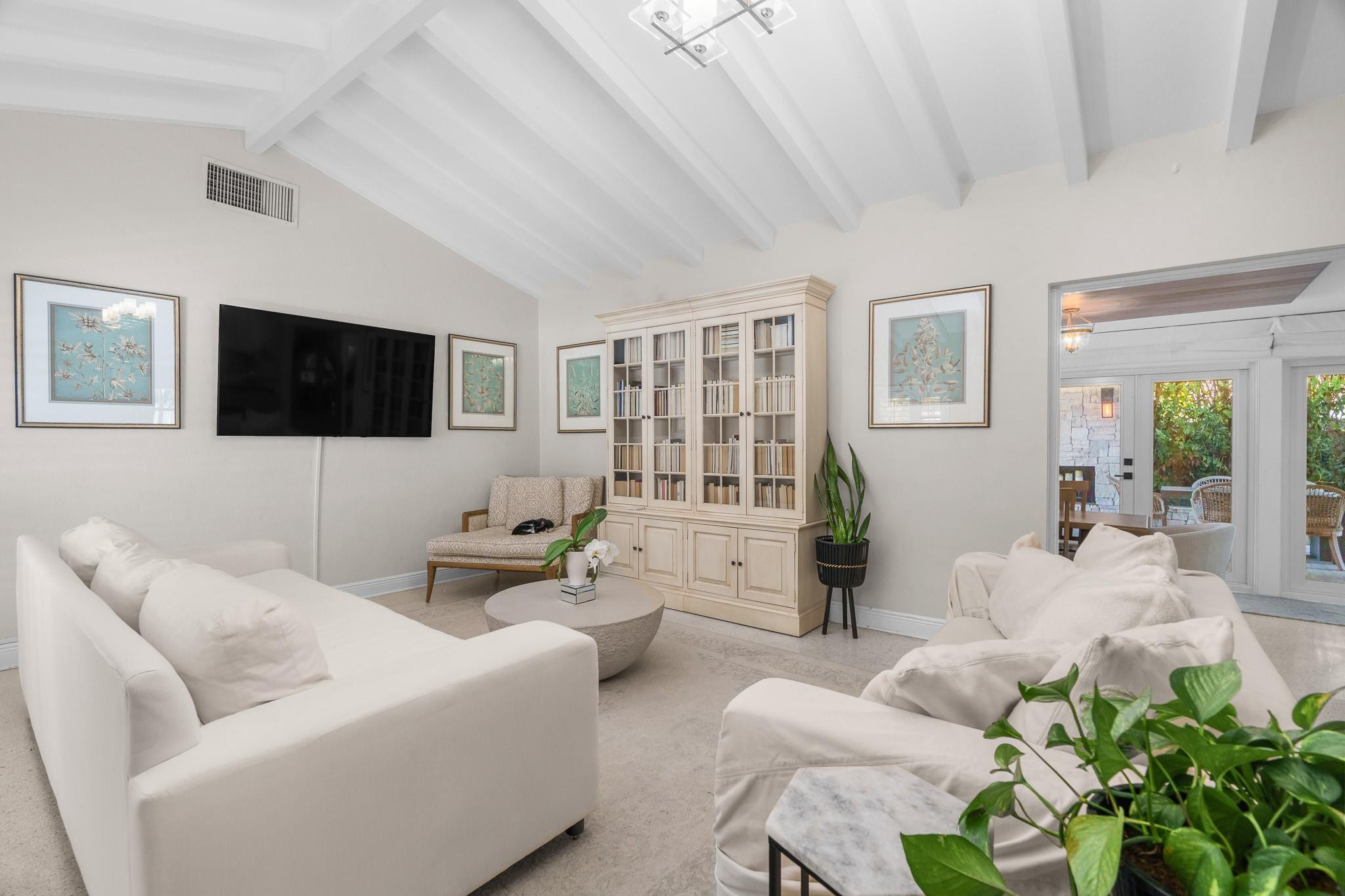 Coral Ridge Galt Add 1 - Residential