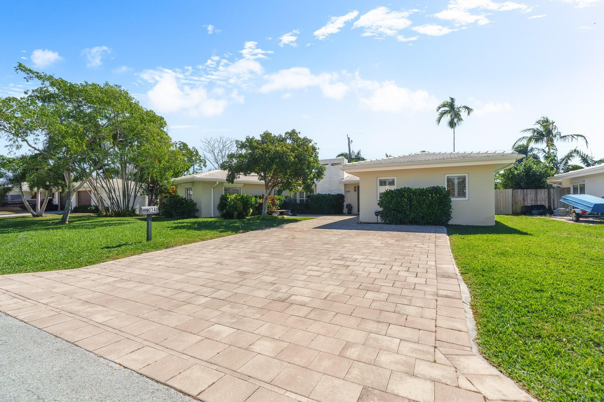 Coral Ridge Galt Add 1 - Residential