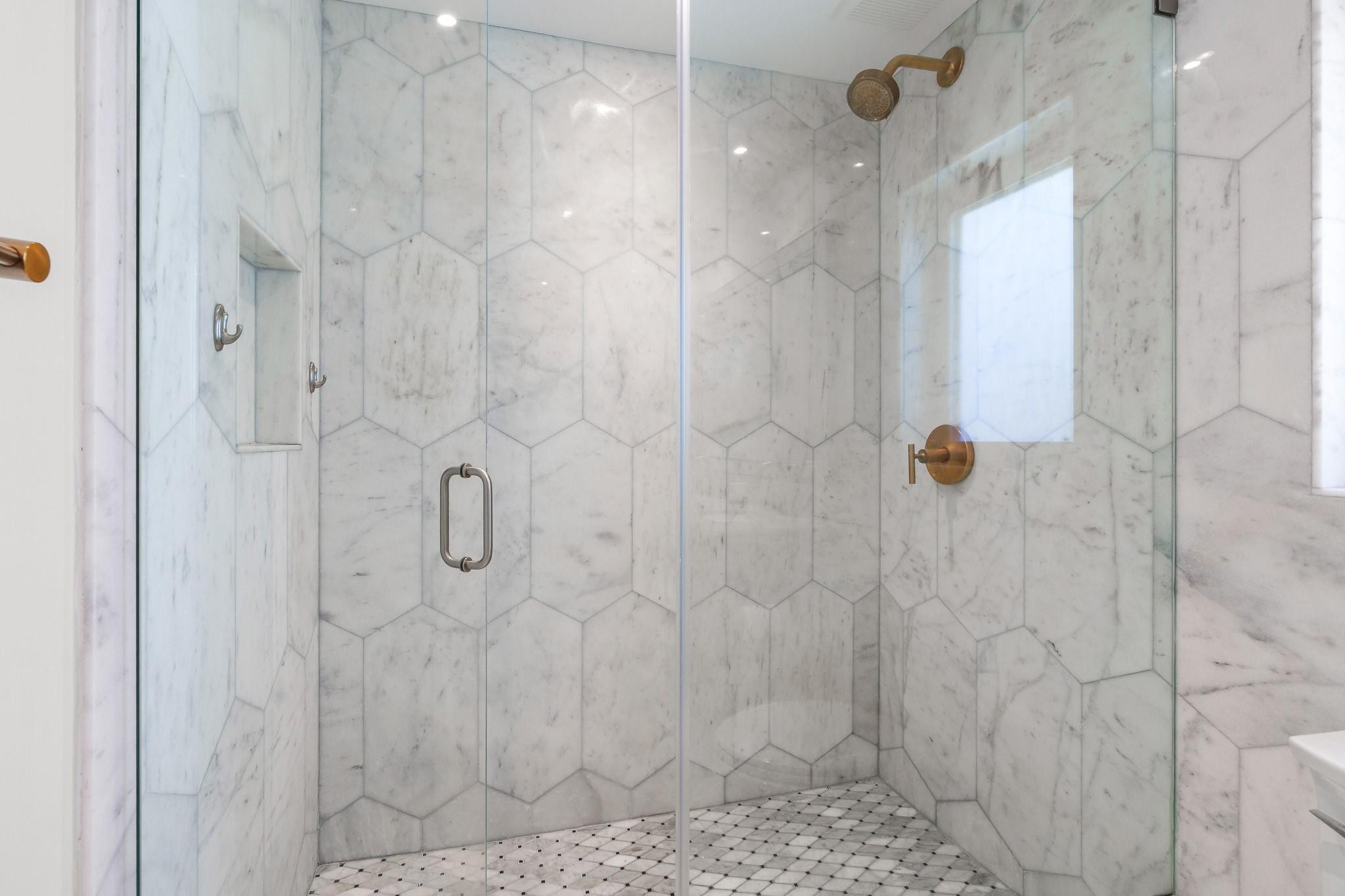 Coral Ridge Galt Add 1 - Residential