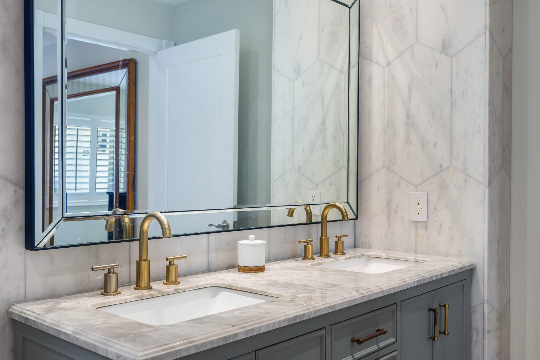 Coral Ridge Galt Add 1 - Residential