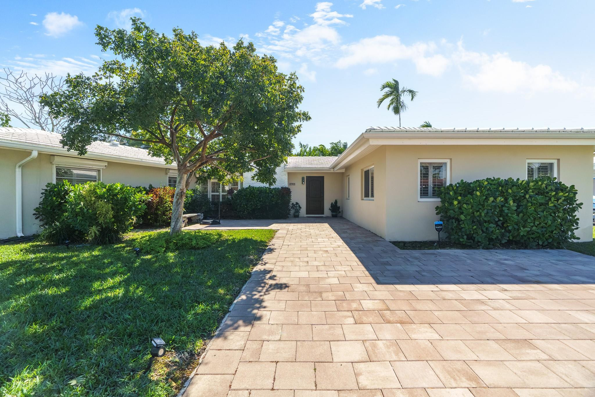 Coral Ridge Galt Add 1 - Residential