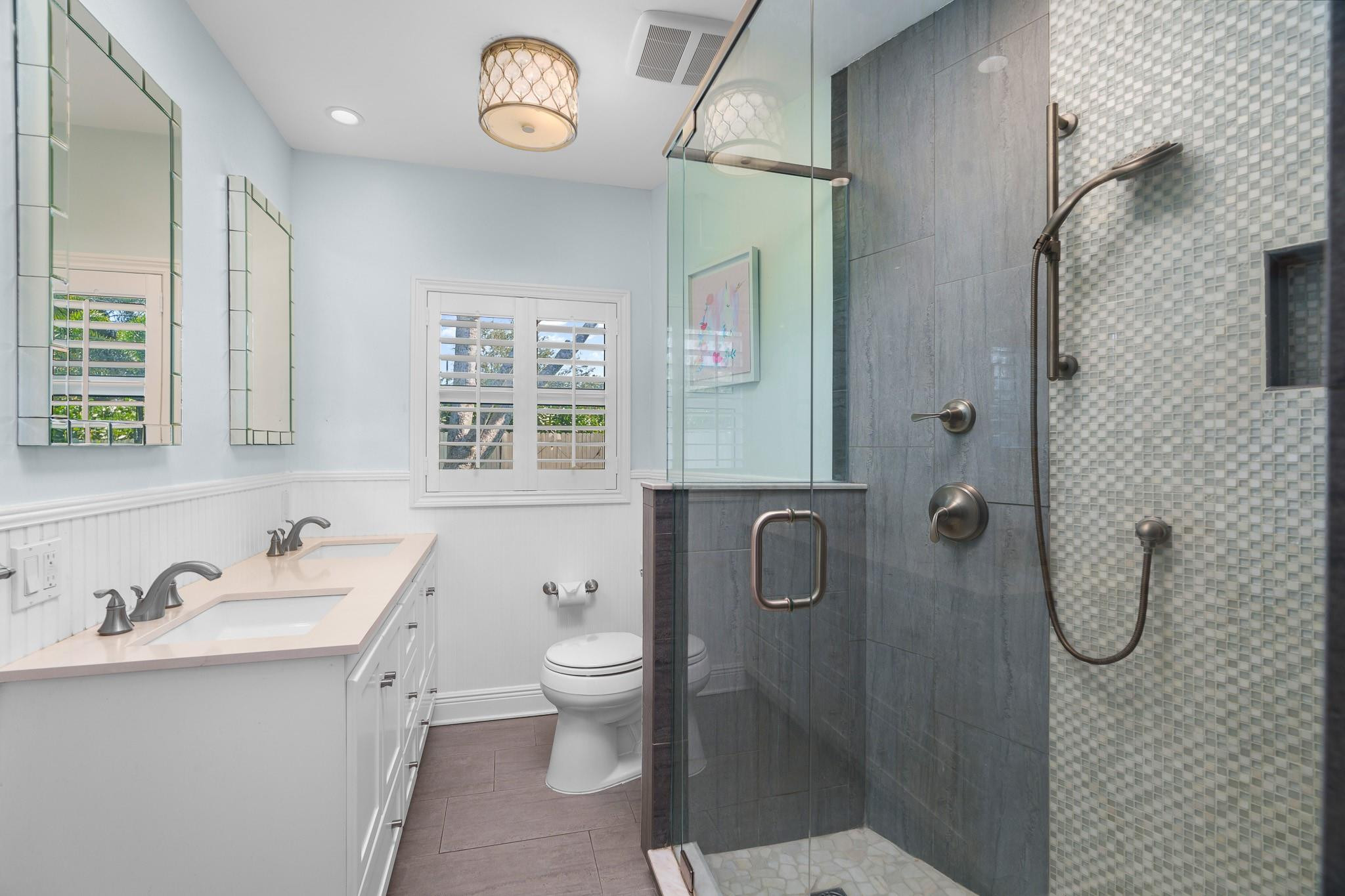 Coral Ridge Galt Add 1 - Residential