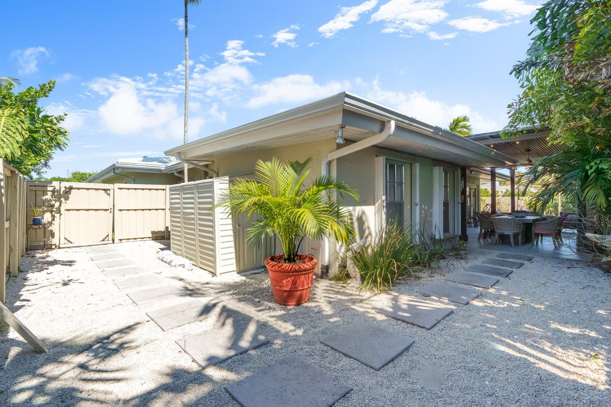 Coral Ridge Galt Add 1 - Residential