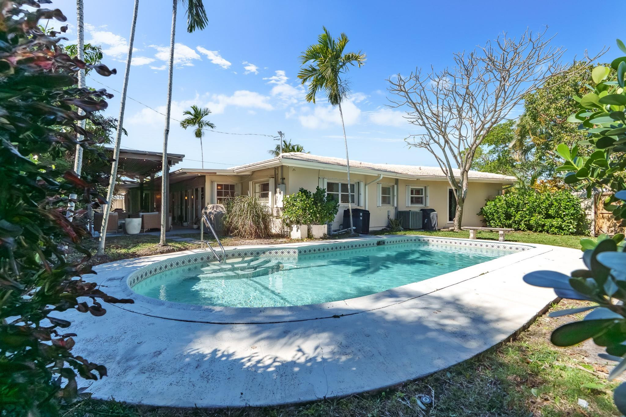 Coral Ridge Galt Add 1 - Residential