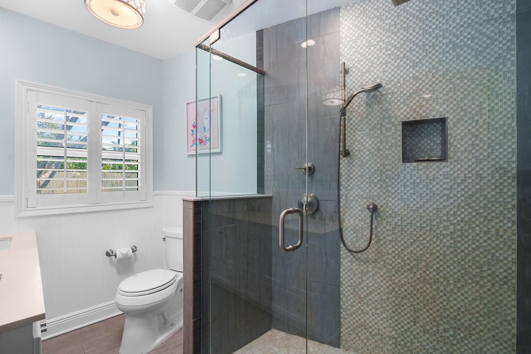 Coral Ridge Galt Add 1 - Residential