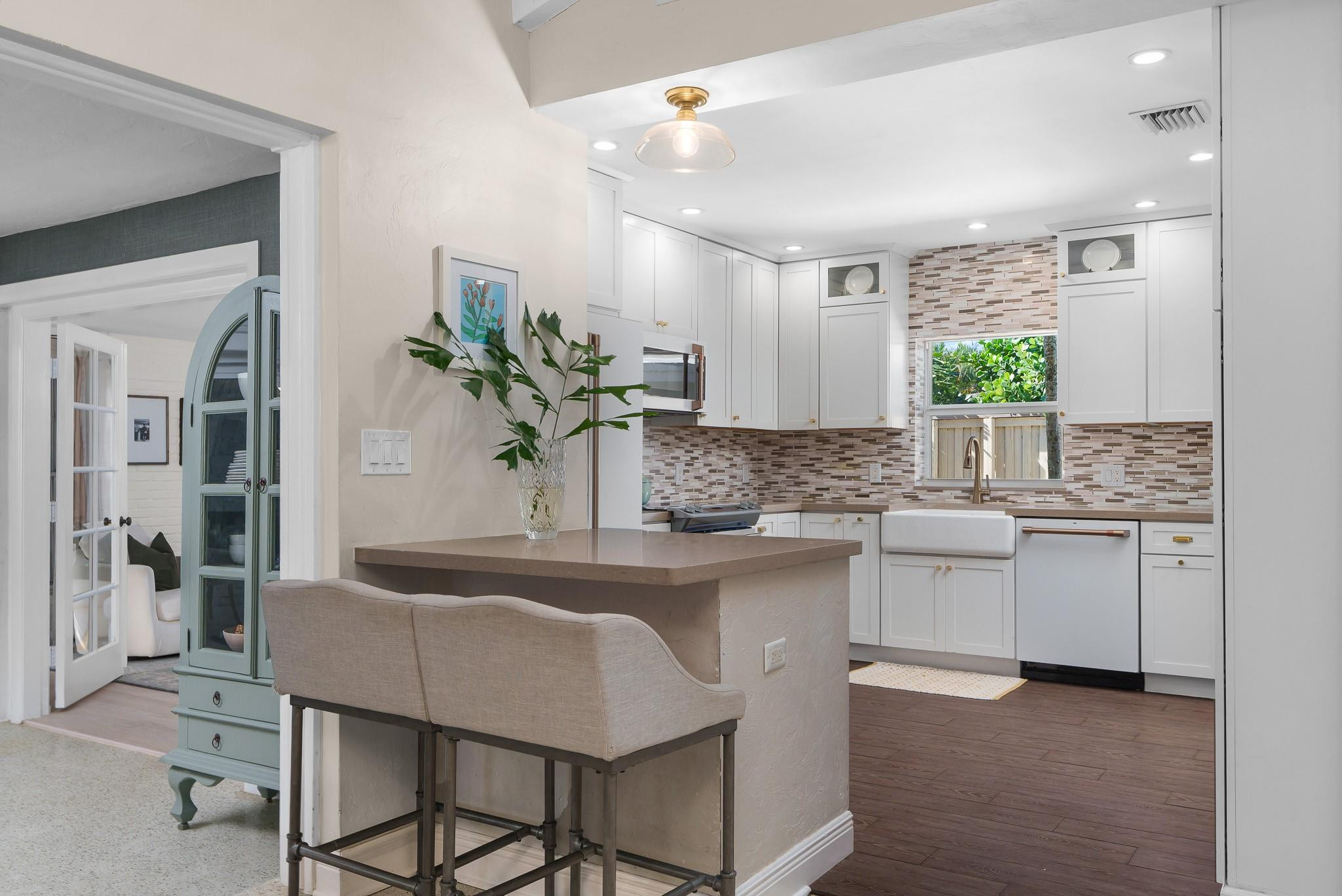 Coral Ridge Galt Add 1 - Residential