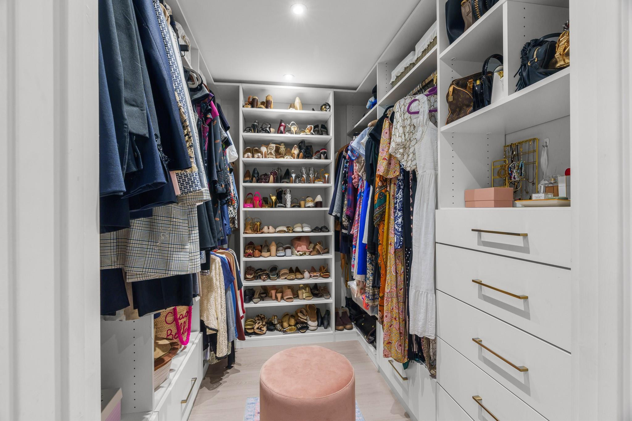 Coral Ridge Galt Add 1 - Residential