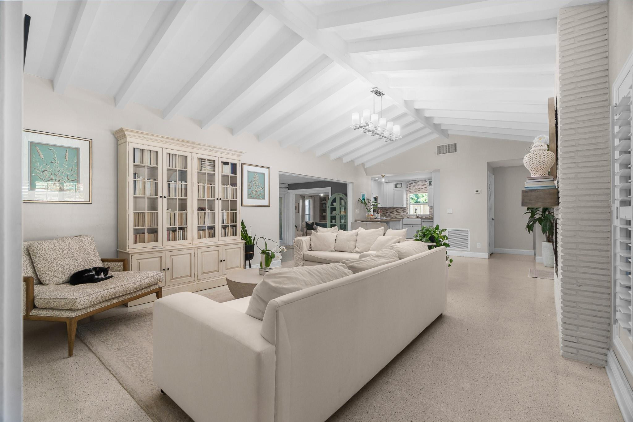 Coral Ridge Galt Add 1 - Residential