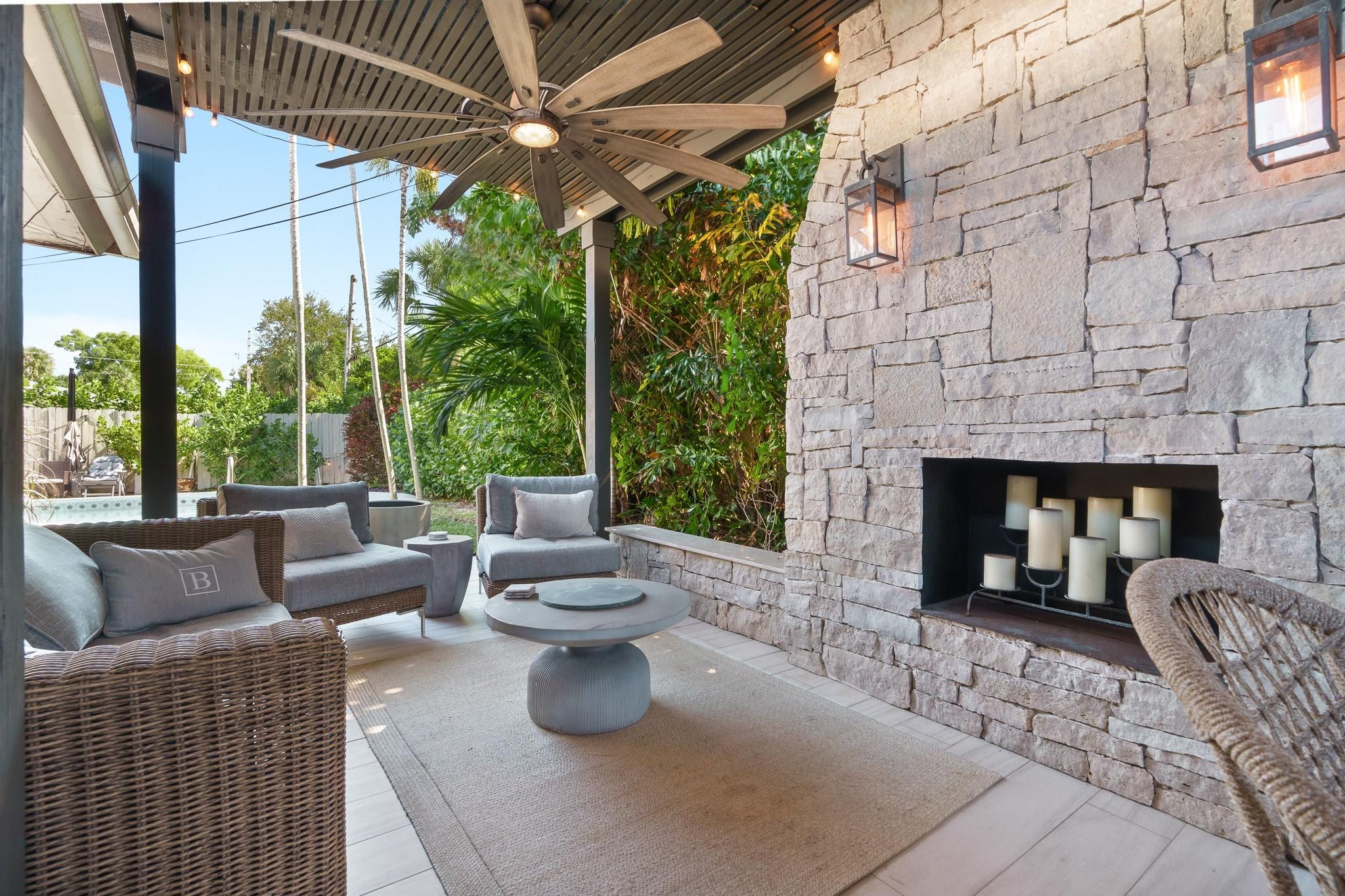 Coral Ridge Galt Add 1 - Residential