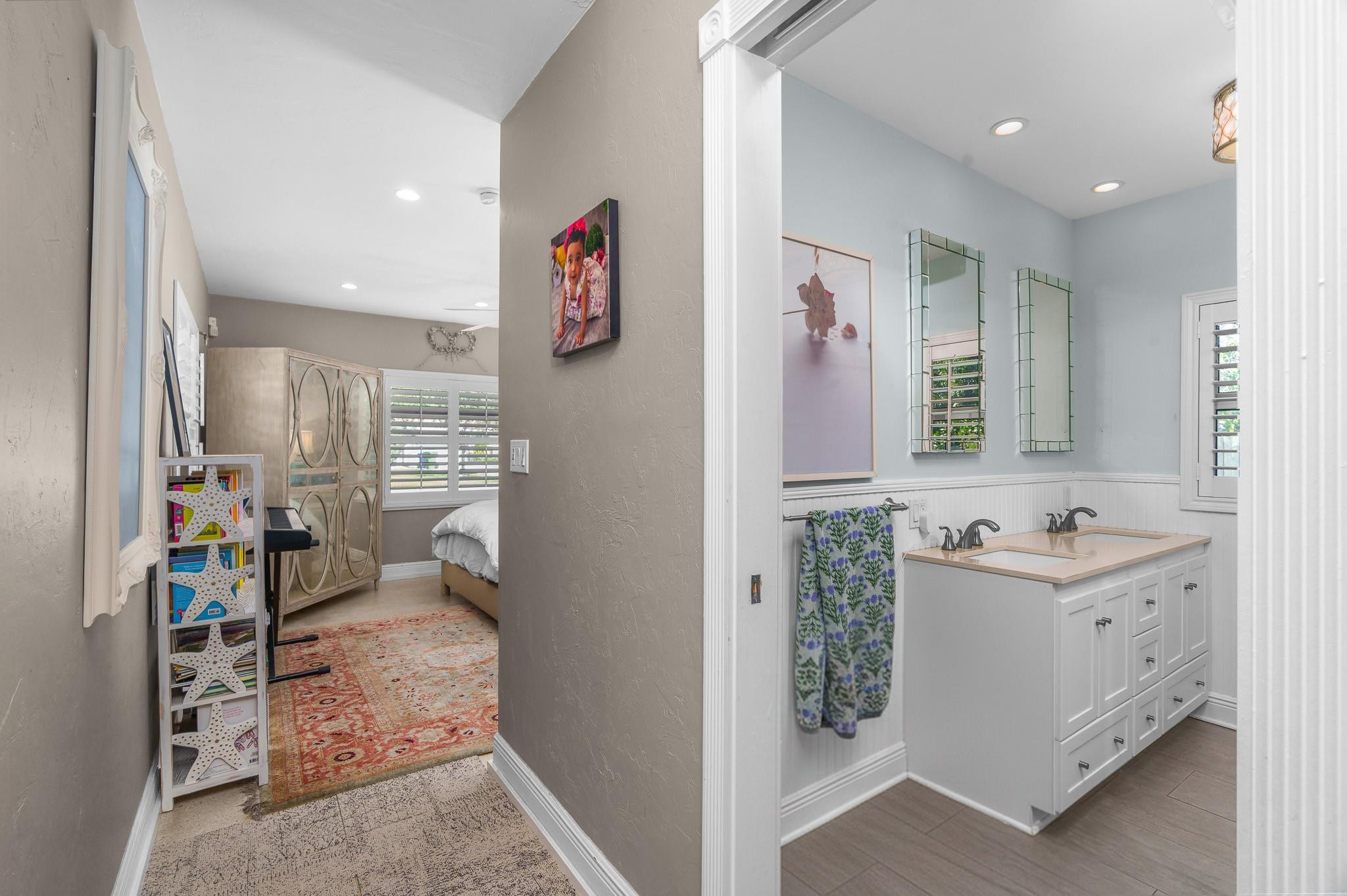 Coral Ridge Galt Add 1 - Residential